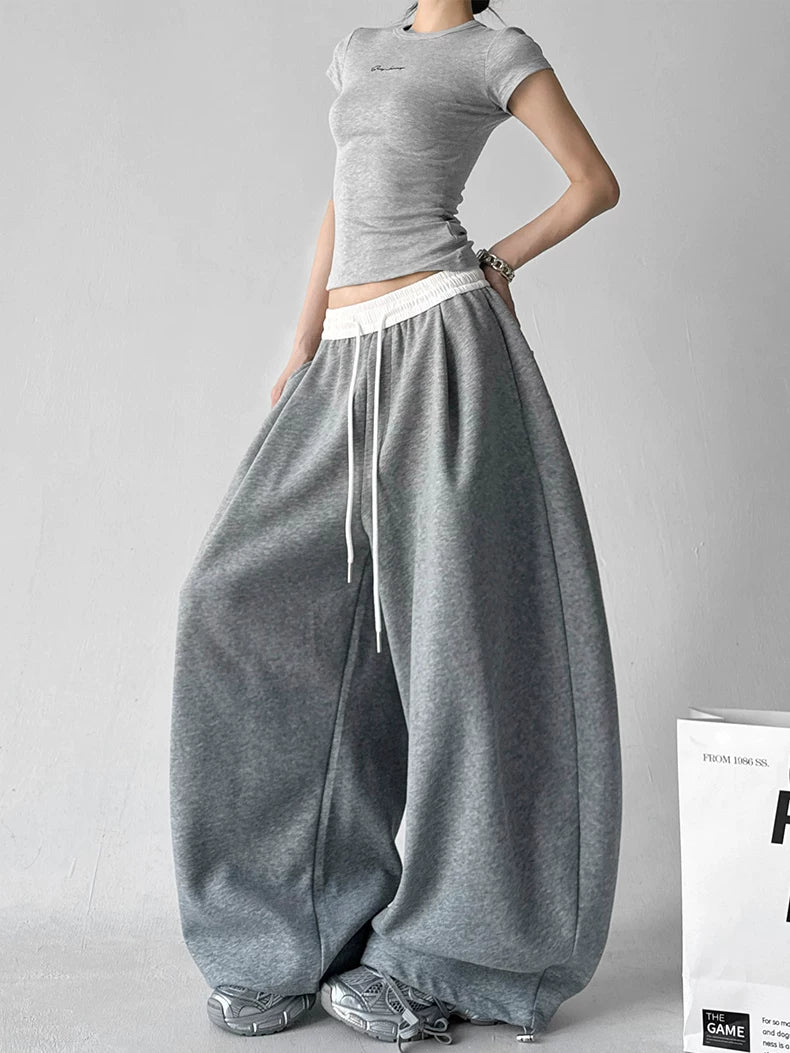 O1CN01N3qLIF1vV7cFqdufC