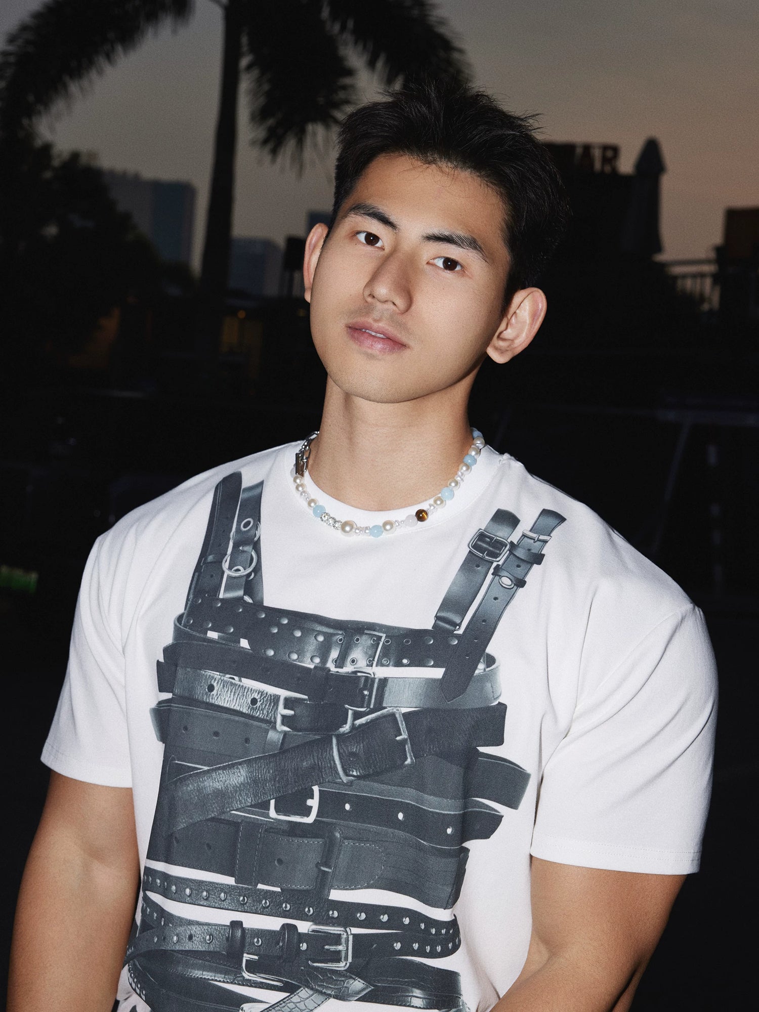 O1CN01Nu26YF1EHocsNYDzA