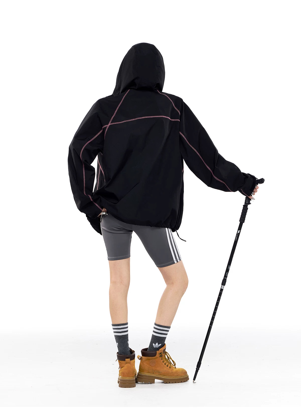 O1CN01OHSd0Q2HKyNYey1qf