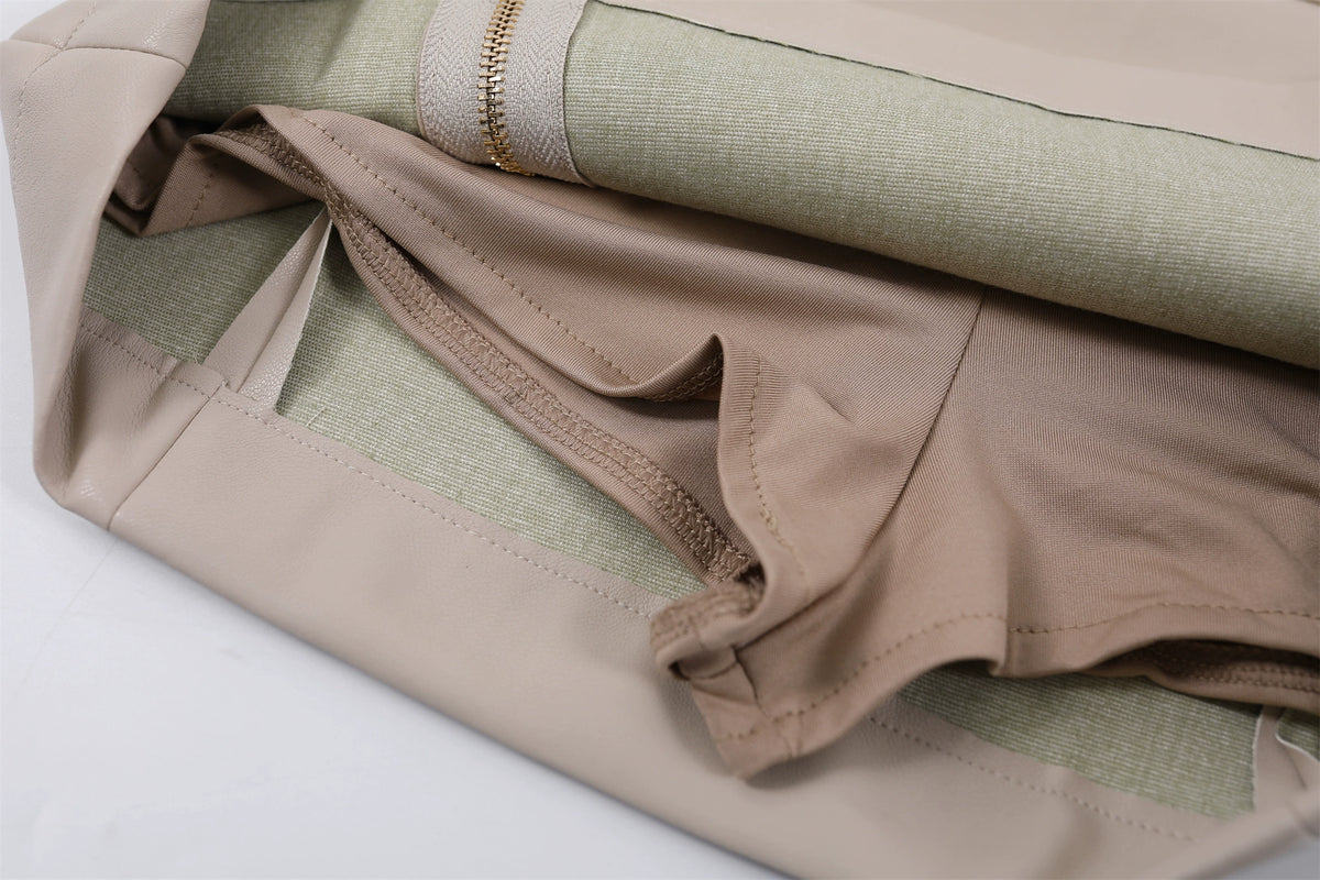 O1CN01OK2MaB1ZKCbd1VYR1