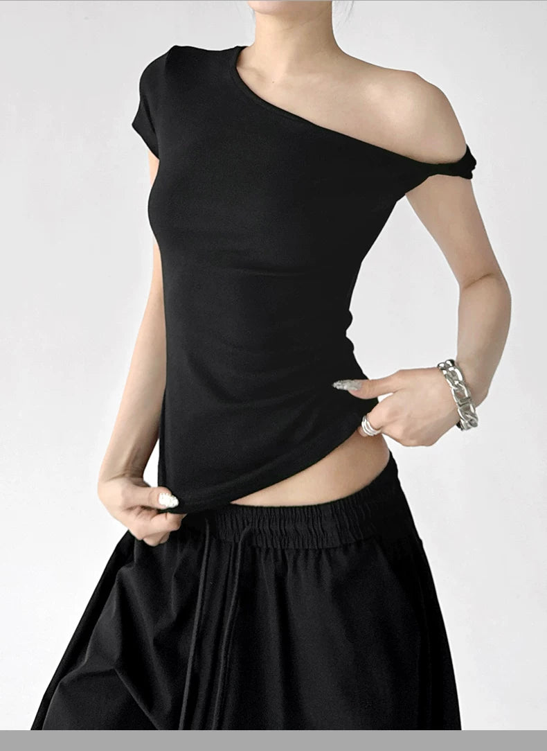 O1CN01OcakhJ1vV7cUpAS9Z