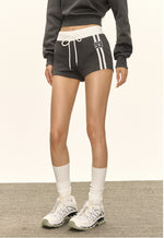 O1CN01PLVLx81JKAidHa09k