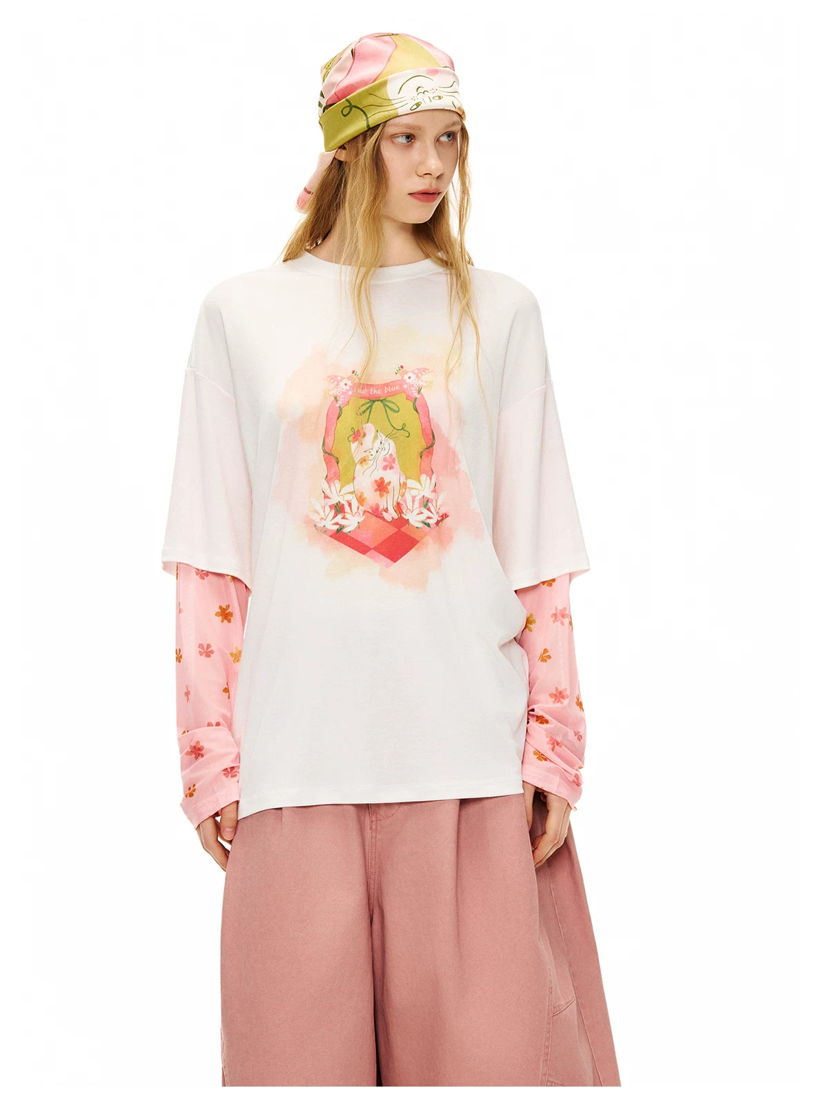 O1CN01QNERoI1pYtBRQfwaZ