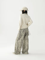 O1CN01QTdA4Y1Qrn88orNWK