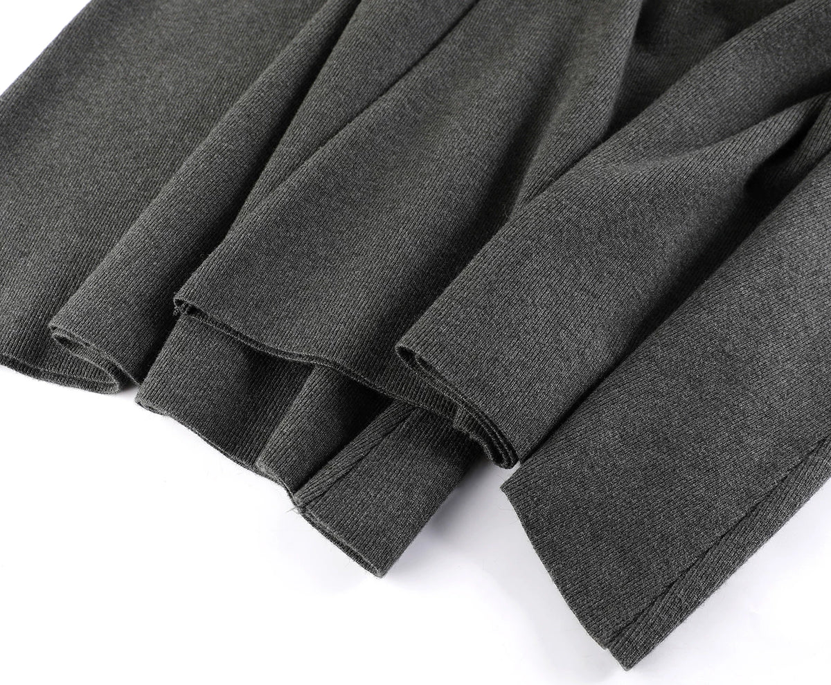 O1CN01QVcbU01Vu9FFdVIDL