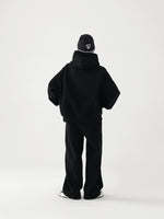 O1CN01QfIhR21Qrn6xcQg1m