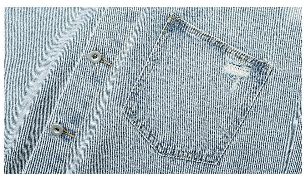 O1CN01QkqULw1IkRrfSOLXD