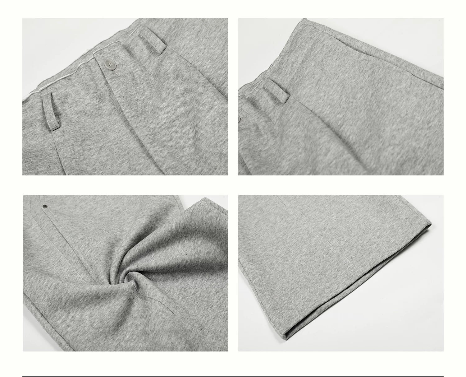 O1CN01QplqSE22JOnET6ion