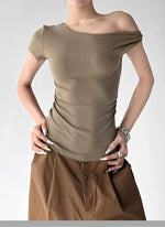 O1CN01R7JHe31vV7cUa1EHO