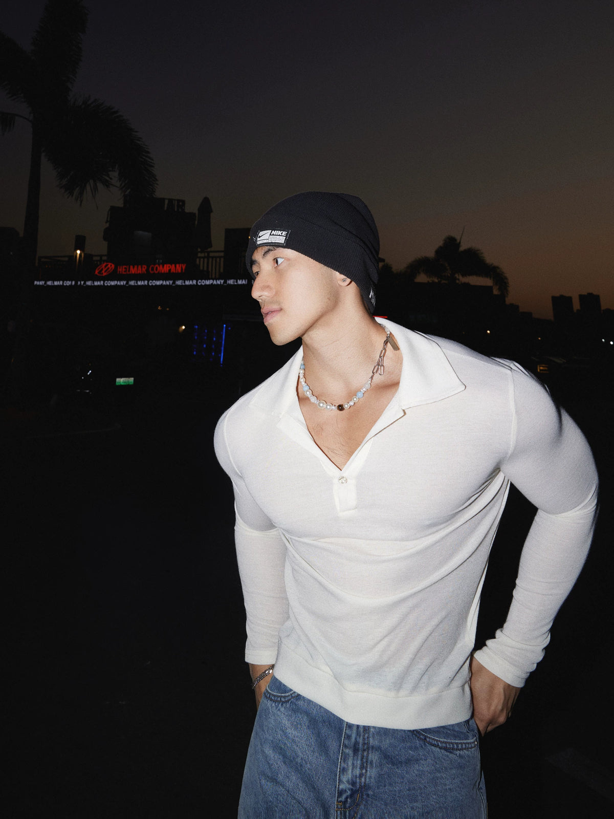 O1CN01RZ3ssJ1EHodnVT9kt