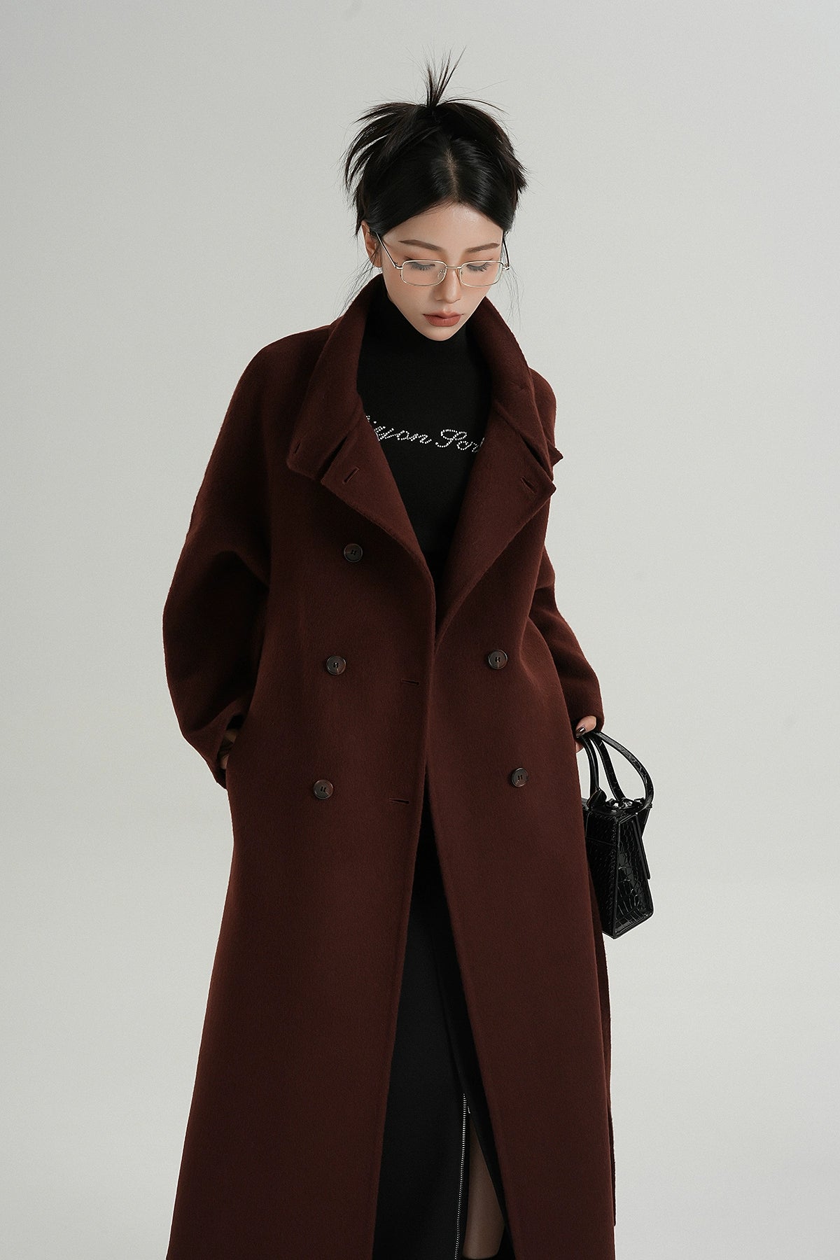 O1CN01RdDGtl1t4RCbumQPY