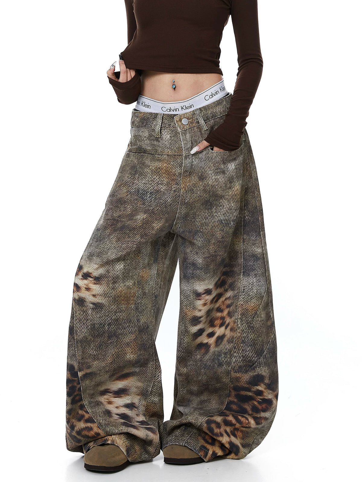 O1CN01RyJmZO2BzNdM4jVhd