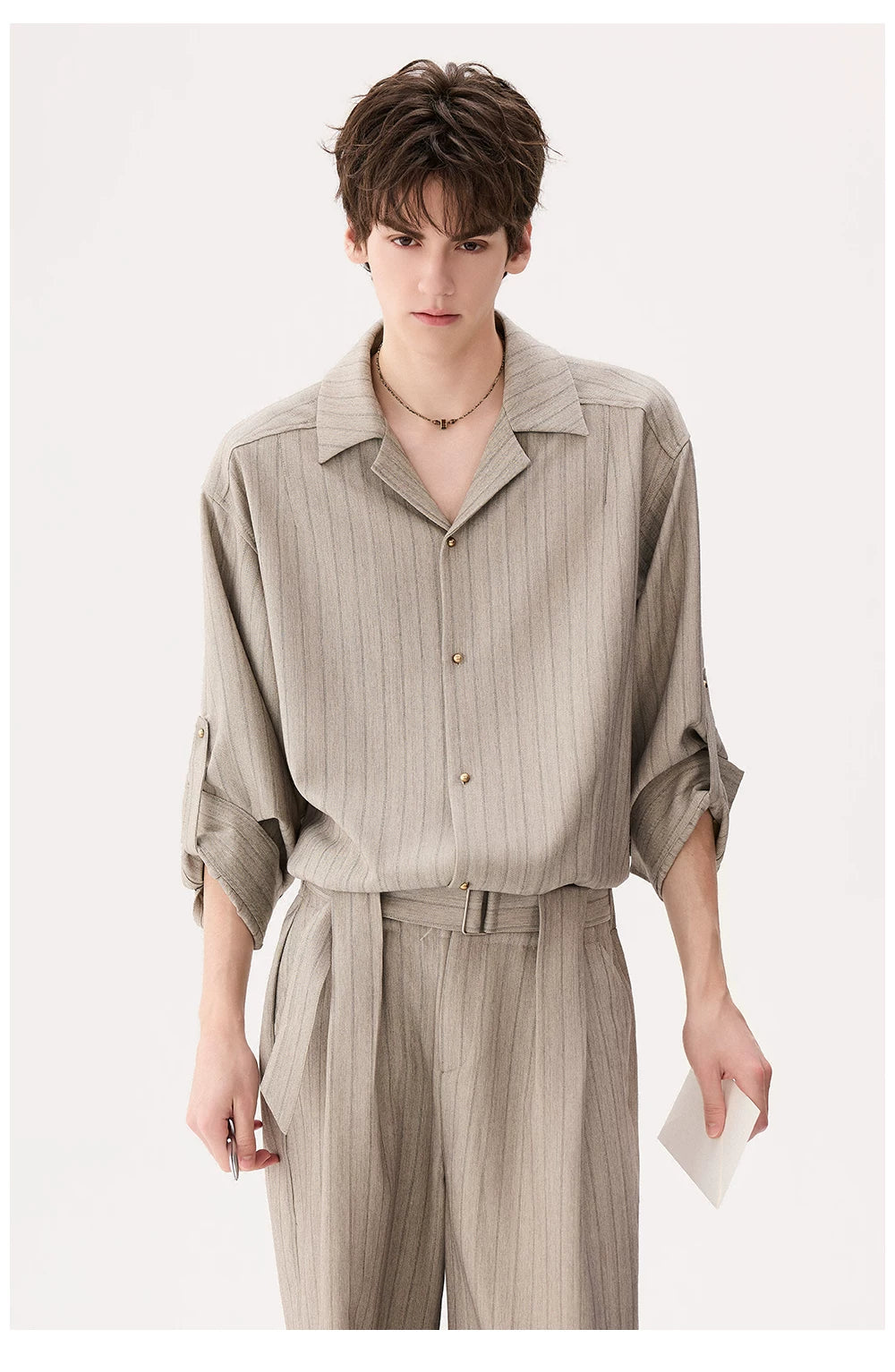 O1CN01S0FZpZ1IkRrE01UTS