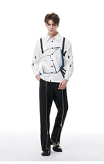 O1CN01T3eIwT2D1xEtDcP4z