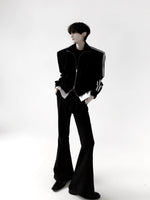 O1CN01TdlbzB1qDC2T82qj9