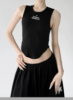 O1CN01UTPopX1vV7cviKQGj