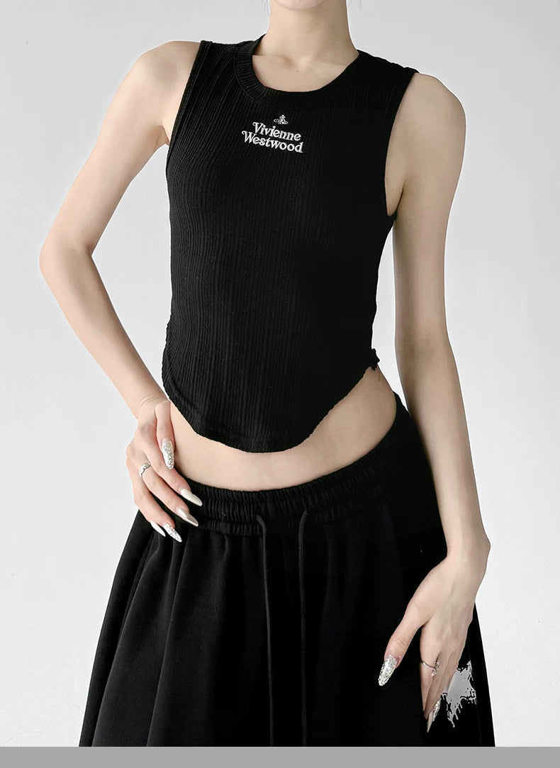 O1CN01UTPopX1vV7cviKQGj