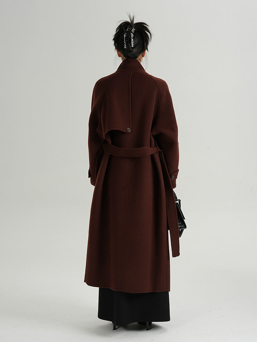 O1CN01UiLkzx1t4RCYJDgTx