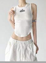 O1CN01V2NPFW1vV7cvc2ld3