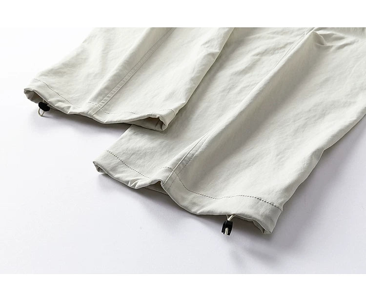 O1CN01Vclu2V1Dkq76lVQX5