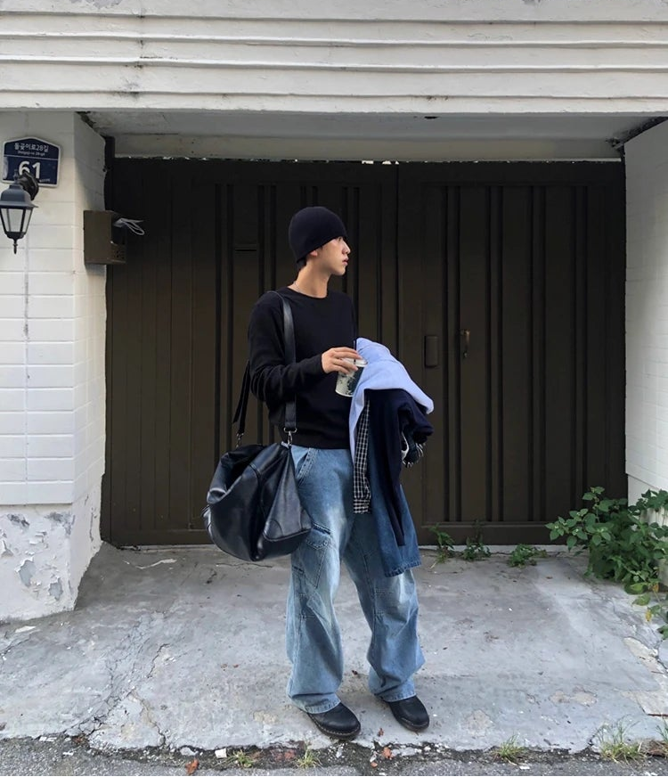 O1CN01VnLxCZ1CJzHMRABUW