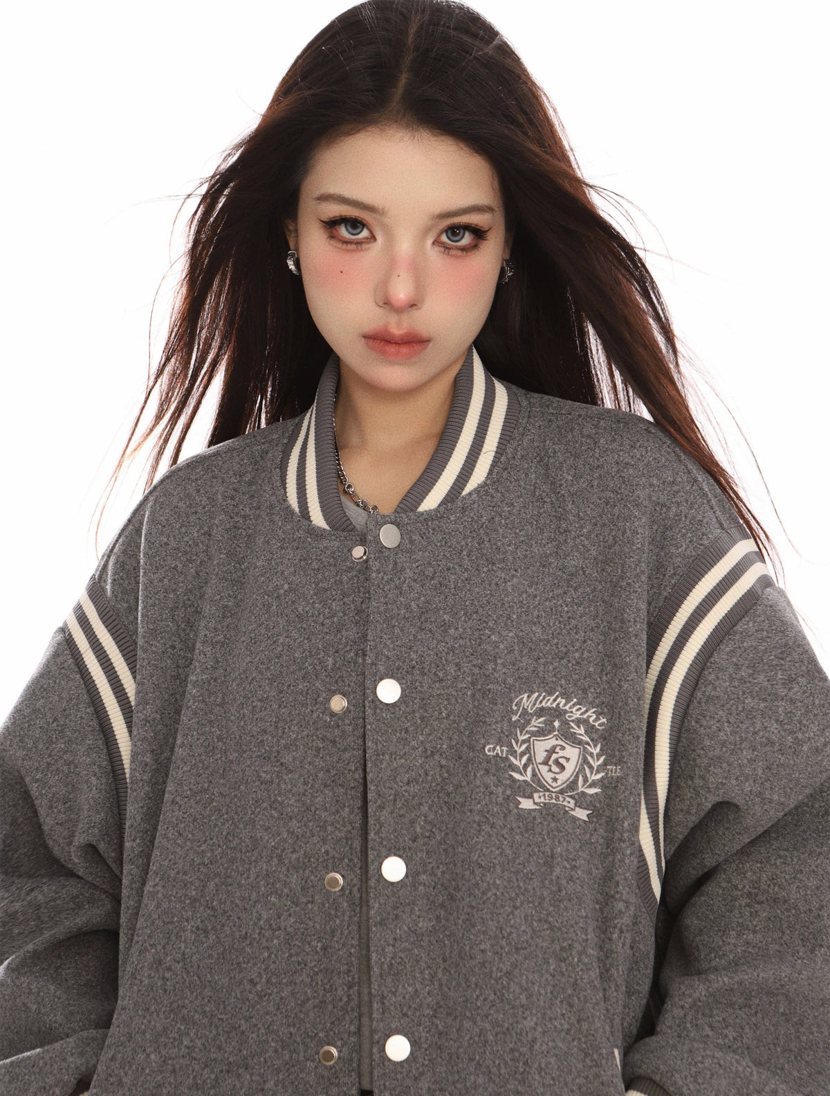 O1CN01WDWEvq29aWmqrzK3z