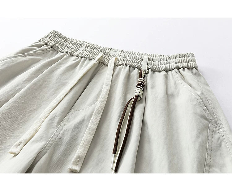 O1CN01WPH1Tu1Dkq76zyMbf