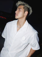 O1CN01Wa780M1EHoZeJLEV4