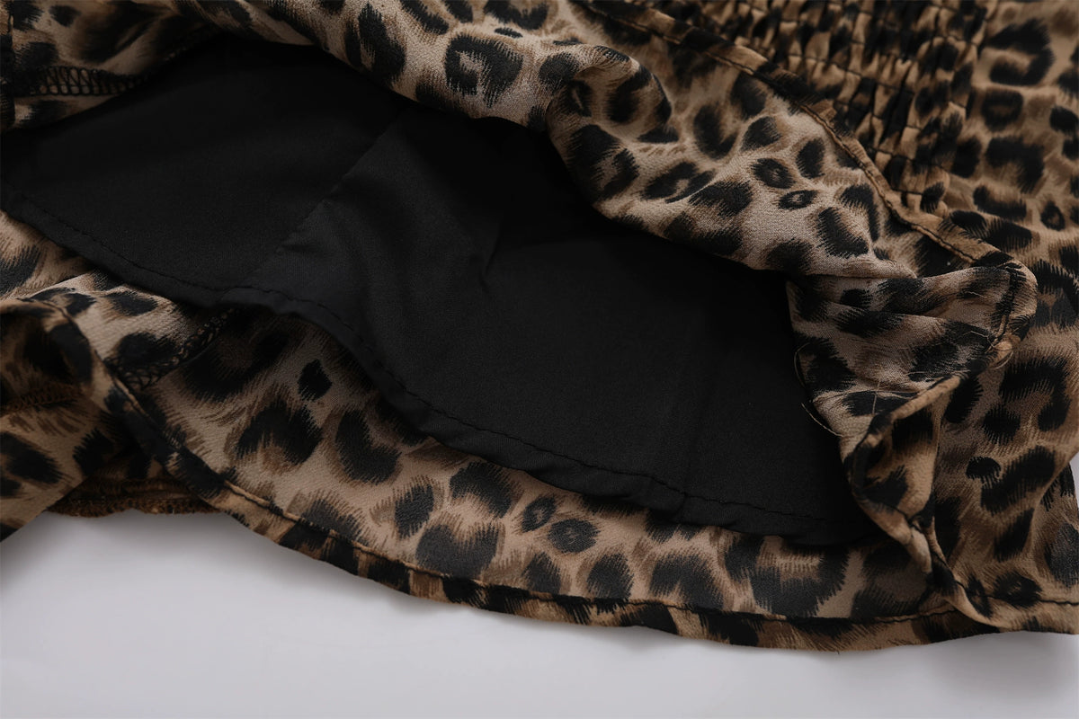 O1CN01WaXNhV1ZKCULDiLPM