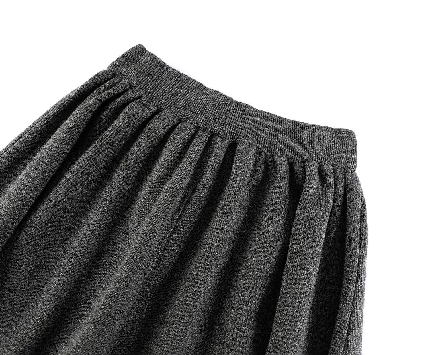 O1CN01Wc8B9J1Vu9FEnwqc8