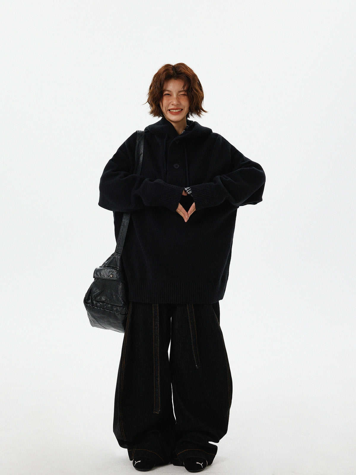 O1CN01WfgtPX22JOgSTeiM6