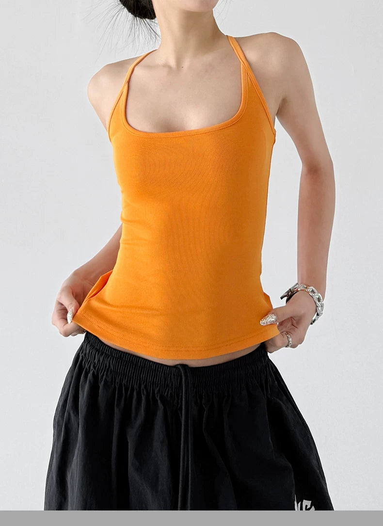 O1CN01Wx6GqY1vV7crNFh6U