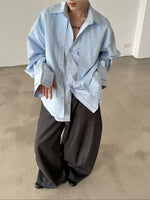 O1CN01XUcxC92ELTzXeiyTn