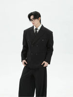 O1CN01Z3eQFv1MgYxewXwN5