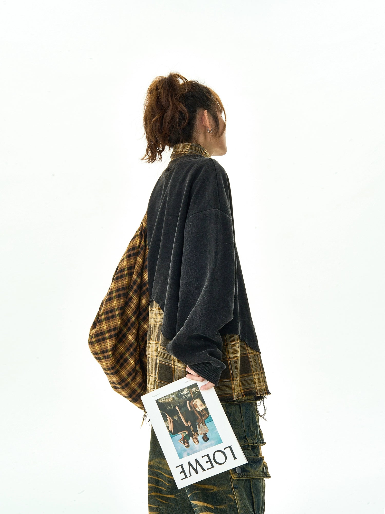 O1CN01b8MF9N22JOaa7WVuY