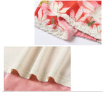 O1CN01bsWahX1pYtBSCdDmL