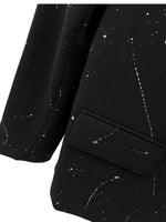 O1CN01cvjCwY1Fvwu706Iex