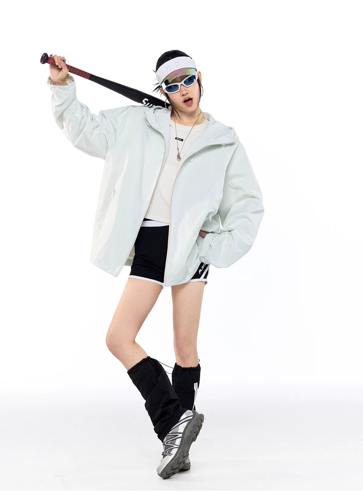 O1CN01dM6dM42HKyNYIOGz0