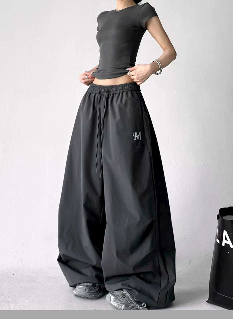 O1CN01dbNSL51vV7cE4R1vg