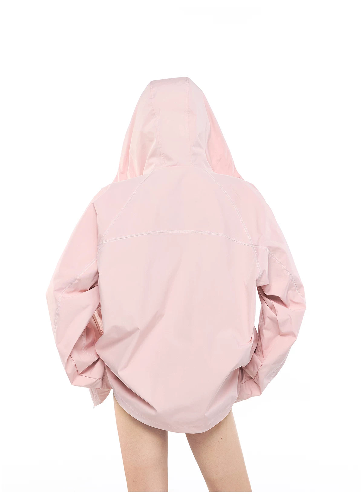 O1CN01dr7wnJ2HKyNYO9pMI