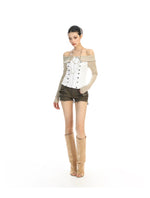 O1CN01e2fxSC29aWv6gfkfd