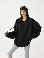 O1CN01e4r1211Qrn7zgzHT3