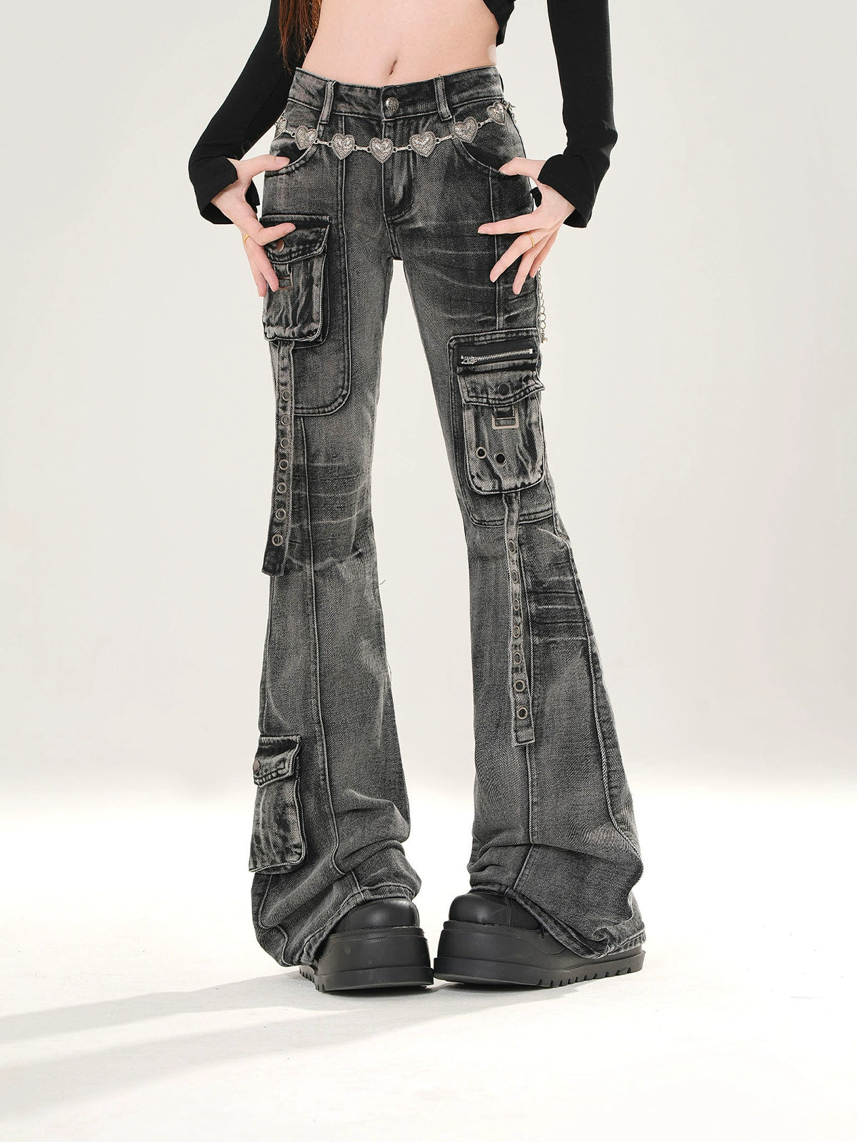 O1CN01eFiEoz2LsBXU00N1z