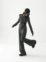 O1CN01eGwlgA1Qrn8OQgWVm