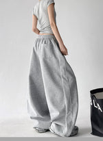 O1CN01eYHM9N1vV7c7oFRBw