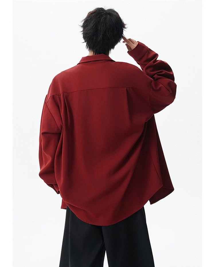 O1CN01euWL0U1Dkq5NVeA8T