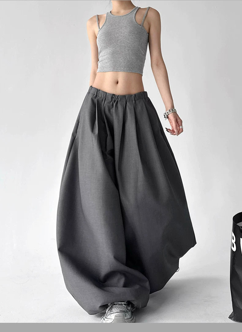 O1CN01ezHFEI1vV7cK2KQj9