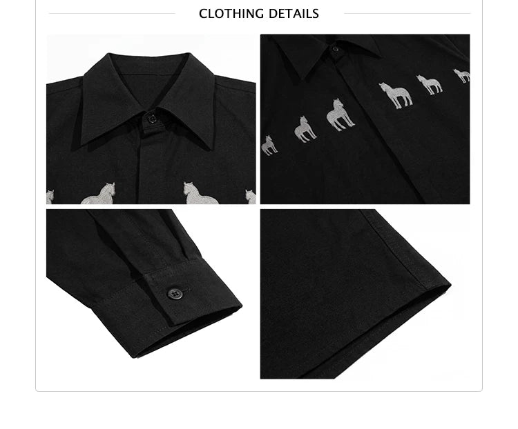 O1CN01ezhzbj1FAJm72iKMc~crop,0,1024,750,622~