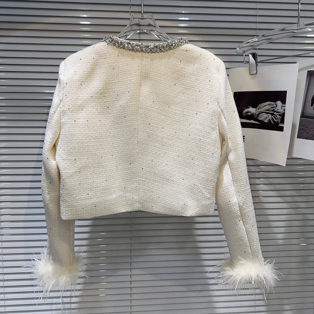 O1CN01h5fAJC1bksoDqz03k