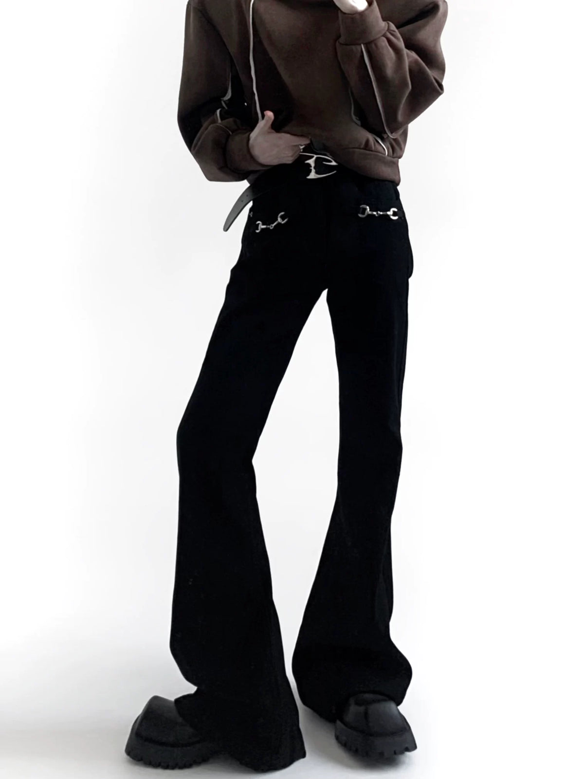 O1CN01hHv9hP1qDC28U6Ppf